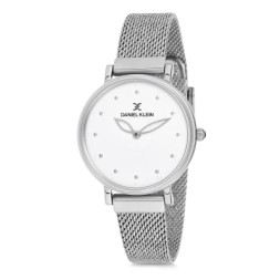 Наручний годинник Daniel Klein DK12058-1