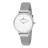 Наручний годинник Daniel Klein DK12058-1
