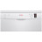 Посудомийна машина Bosch SMS23DW01T