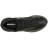 Кросівки Merrell Agility Peak 5 GTX M black - 47 - чорний (036.1339)
