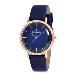 Наручний годинник Daniel Klein DK12191-4