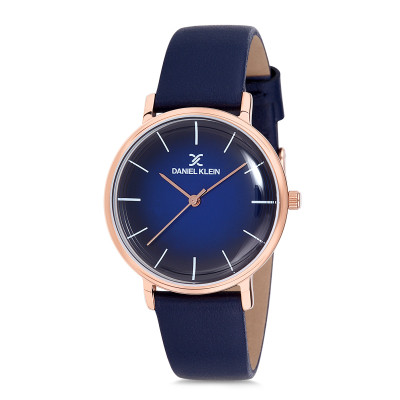 Наручний годинник Daniel Klein DK12191-4