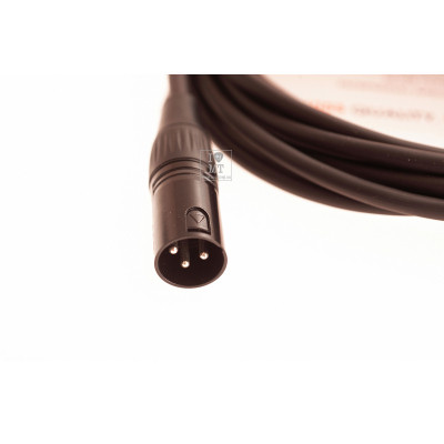 Мікрофонний кабель Warm Audio Pro-XLR-15&#039; 4.6 m (231547)