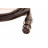 Мікрофонний кабель Warm Audio Pro-XLR-15&#039; 4.6 m (231547)