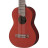 Укулеле Yamaha GL1 Persimon Brown
