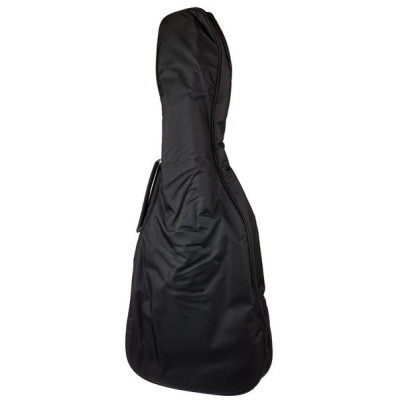 Укулеле Yamaha GL1 Persimon Brown