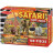 Пазл Melissa&amp;Doug Мега &quot;Сафарі&quot;, 100 елементів (MD12873)