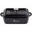 Рамекін MasterPro Foodies Cook &amp; Share прямокутний 15,8 х 9 см (BGMP-10201)