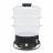 Пароварка Tefal Ultracompact (VC204810)