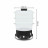 Пароварка Tefal Ultracompact (VC204810)