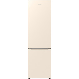 Холодильник Samsung RB38C603EEL/UA