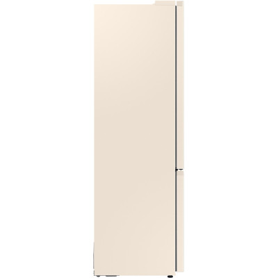 Холодильник Samsung RB38C603EEL/UA