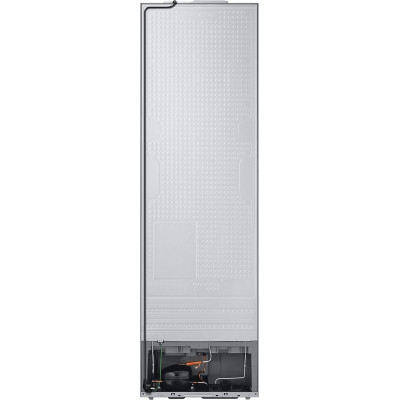 Холодильник Samsung RB38C603EEL/UA