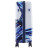 Валіза Semi Line Print 28&quot; L White/Blue (T5653-3)