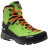 Черевики Salewa MS MTN Trainer 2 Mid GTX 61397 5660 - 44 - зелений (013.001.5489)