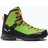 Черевики Salewa MS MTN Trainer 2 Mid GTX 61397 5660 - 44 - зелений (013.001.5489)