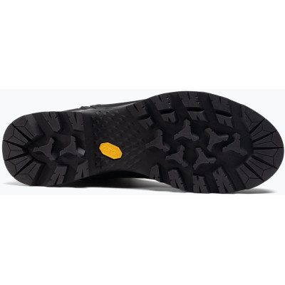 Черевики Salewa MS MTN Trainer 2 Mid GTX 61397 5660 - 44 - зелений (013.001.5489)