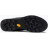 Черевики Salewa MS MTN Trainer 2 Mid GTX 61397 5660 - 44 - зелений (013.001.5489)