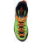Черевики Salewa MS MTN Trainer 2 Mid GTX 61397 5660 - 44 - зелений (013.001.5489)