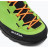 Черевики Salewa MS MTN Trainer 2 Mid GTX 61397 5660 - 44 - зелений (013.001.5489)