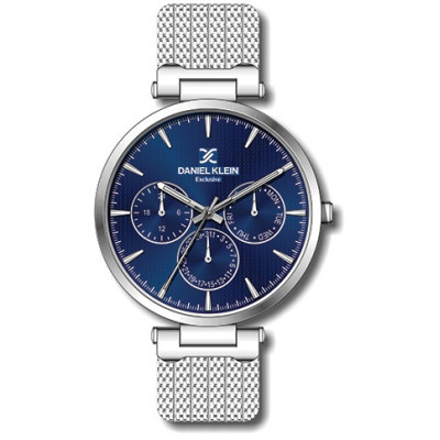 Наручний годинник Daniel Klein DK11688-3