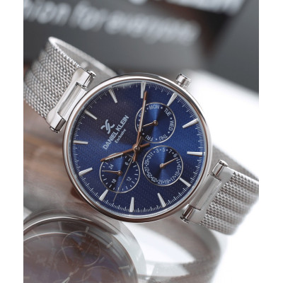 Наручний годинник Daniel Klein DK11688-3