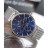 Наручний годинник Daniel Klein DK11688-3