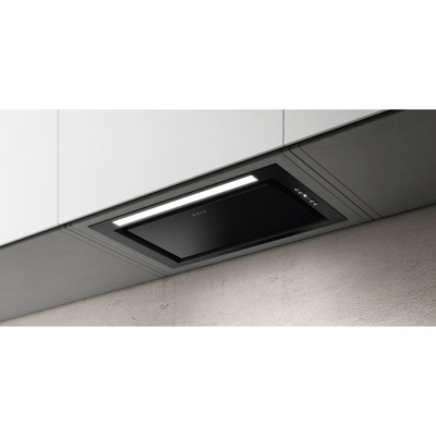 Витяжка кухонна Elica HIDDEN 2.0 BL MAT/A/72
