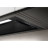 Витяжка кухонна Elica HIDDEN 2.0 BL MAT/A/72