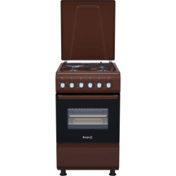 Плита Borgio GE 531 B MBBLT