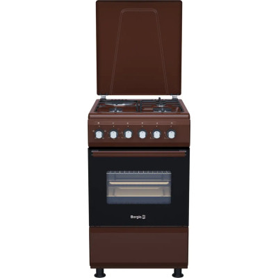 Плита Borgio GE 531 B MBBLT
