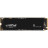 Накопичувач SSD M.2 2280 500GB Micron (CT500P3SSD8)