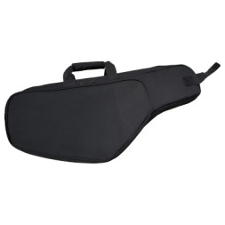 Чохол для духових інструментів Maxtone Alto Saxophone Bag (ASC-03N)