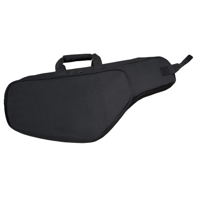 Чохол для духових інструментів Maxtone Alto Saxophone Bag (ASC-03N)