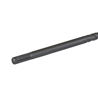 Бур Sigma по бетону SDS-plus твердосплав S4 12x800мм (1811331) (1811331)