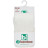 Колготки дитячі Bibaby однотонні (68123-80-cream)