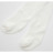 Колготки дитячі Bibaby однотонні (68123-80-cream)