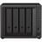 NAS Synology DS923+