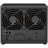 NAS Synology DS923+