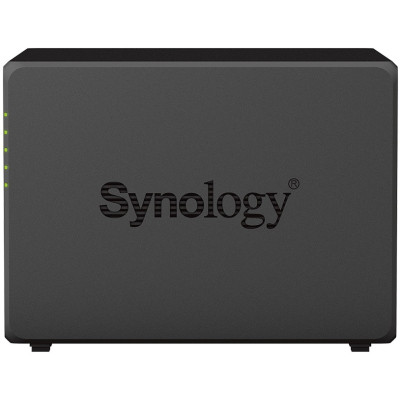 NAS Synology DS923+