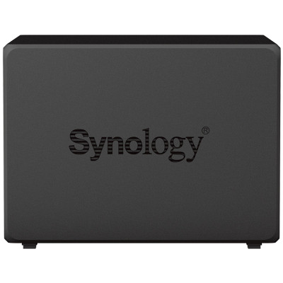 NAS Synology DS923+
