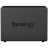 NAS Synology DS923+