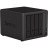NAS Synology DS923+