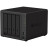 NAS Synology DS923+