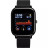 Смарт-годинник Gelius Pro (AMAZWATCH GT) (IPX7) Black (AMAZWATCH GT Black)