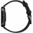 Смарт-годинник Gelius Pro (AMAZWATCH GT) (IPX7) Black (AMAZWATCH GT Black)