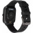 Смарт-годинник Gelius Pro (AMAZWATCH GT) (IPX7) Black (AMAZWATCH GT Black)