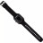 Смарт-годинник Gelius Pro (AMAZWATCH GT) (IPX7) Black (AMAZWATCH GT Black)