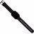 Смарт-годинник Gelius Pro (AMAZWATCH GT) (IPX7) Black (AMAZWATCH GT Black)