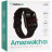 Смарт-годинник Gelius Pro (AMAZWATCH GT) (IPX7) Black (AMAZWATCH GT Black)